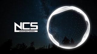 Ranking Every "Run Away" Songs On NCS