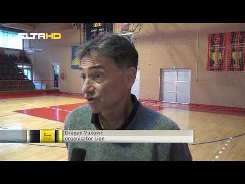 BL HRONIKA 21 05 19 - BEMA LIGA KOSARKA