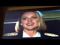 Closing To The General S Daughter 2000 VHS