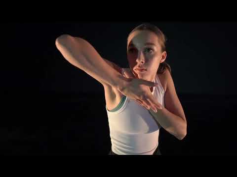 DART DSP members : Melodie Lienhard