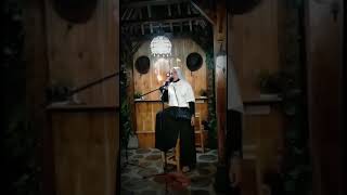 Download lagu Story WA Aku Milikmu - 30 Detik Bikin baper mp3