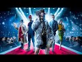 DRESS TO IMPRESS IRL Avec Plein De Monde