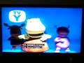 The Backyardigans Theme Song