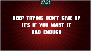 Give Me All Your Luvin' Lyrics - Madonna tribute - Lyrics2Stream