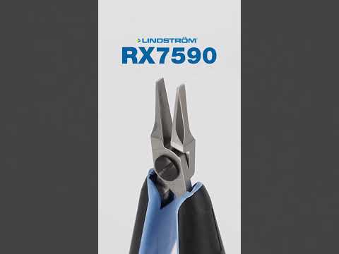 Lindström RX7590