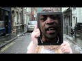 Wiley - 'Evolve Or Be Extinct' (Official Video)