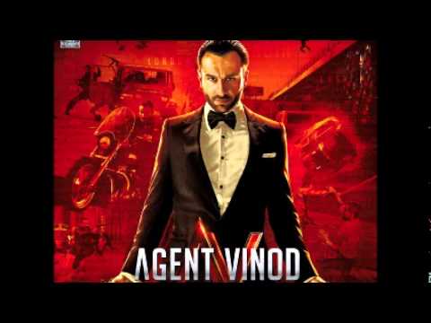 agent vinod - pyar ki pungi (official full song).wmv