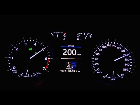 Thumbnail for 2014 Toyota Land Cruiser Vx-r 5.7L V8 (0-200 Km/h) Acceleration (Fast!) by Toyota Land Cruiser, Toyota, SUV, Toyota Tj Cruiser, Toyota FJ Cruiser, Toyota Land Cruiser Se
