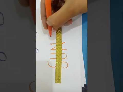 sunshine on my mind 💫