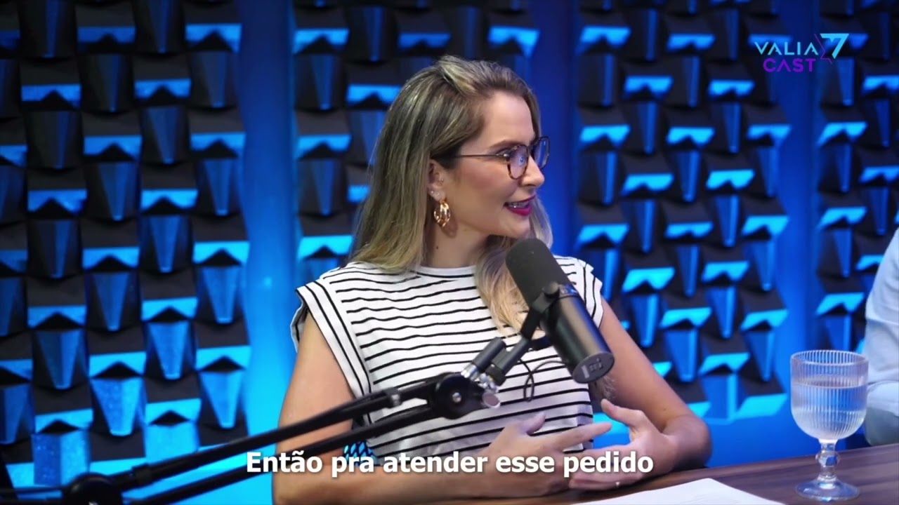 Vídeo thumbnail