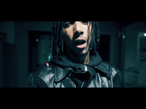 Laioung - GIOVANE ROCKSTAR (Prod. Laioung)