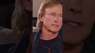 80s Singer SOLVES The MYSTERY Behind THE MOST HAUNTING #1 Hit of 1985! | Professor of Rock