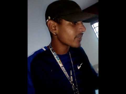 Mc_mal_da3🎶🎤🚔...🙏⭐🐊 Na Esquina da favela...