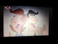 The Fairly Oddparents Opening