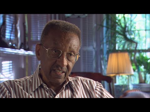 Walter Williams: Suffer No Fools - Tax and Subsidizing