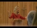 Abba, Abba, I Put My Life In Your Hands - chirodoc007 Abba, Abba, I Put My Life In Your Hands