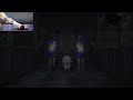 Reupload Corpse Party Tortured Souls Sparta Dark Legacy Base