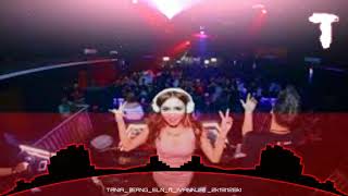 Download lagu Remix terbaru~Tania spesial party 2k19 Eang SLN mp3 Download lagu Remix terbaru~Tania spesial party 2k19 Eang SLN mp3