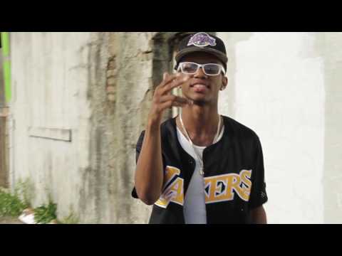 Video thumbnail 3oznGw8U9Hw