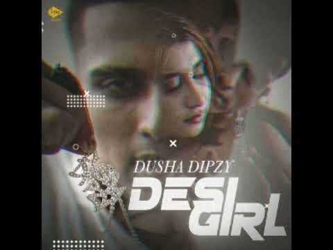 𝗗𝗘𝗦𝗜 𝗚𝗜𝗥𝗟/𝘋𝘜𝘚𝘏𝘈 𝘋𝘐𝘗𝘡𝘠(𝙠𝙖𝙨𝙪𝙣 maduranga)