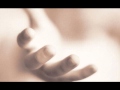 You Cannot Lose My Love - Sara Groves 