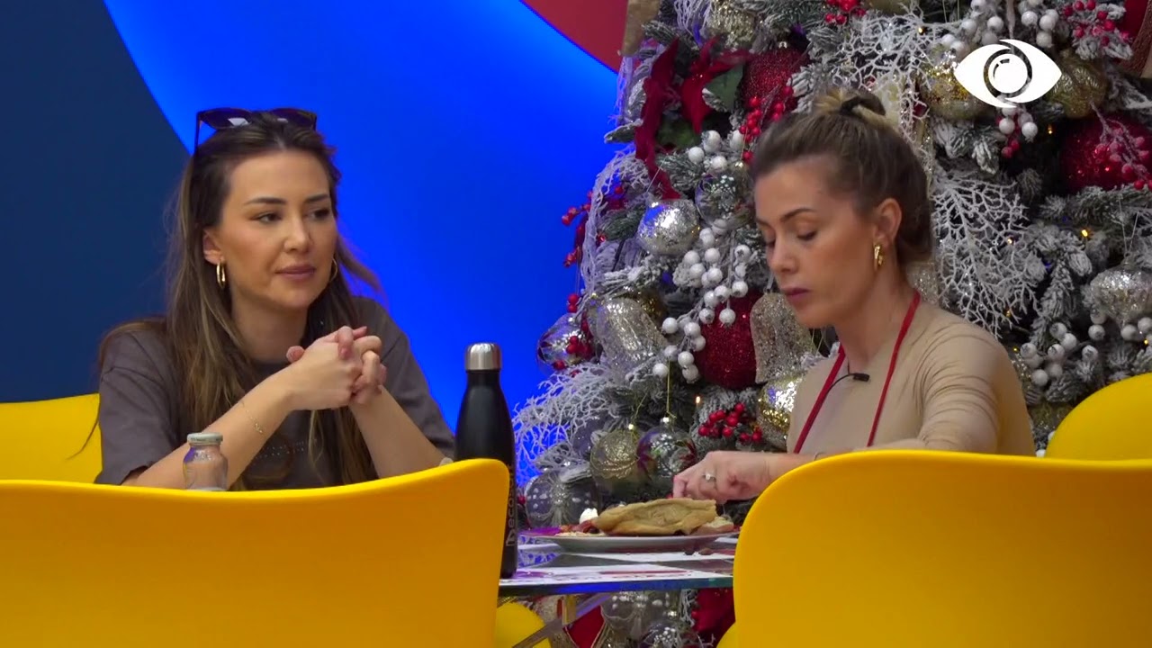 Olta për Zhaklinën: E bëra hapin e para dhe ajo prap më provokoi