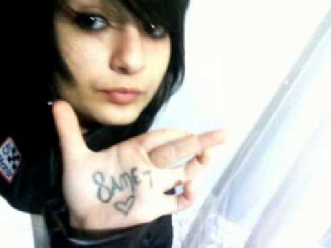 Mc SameT Feat Dj Serdar - Halimi Kimse Anlamaz