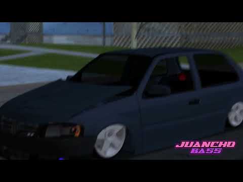 🇵🇸PERREO PALESTINO 2 - ULI DEEJAY FT. SAMIR MENDOZA RMX🇵🇸