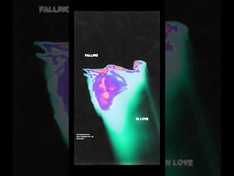 Margheritavox Daily Design Day 127 WALKTHROUGH