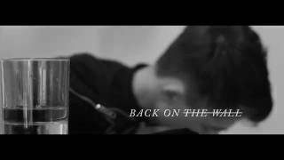 Greyson chance - back on the wall