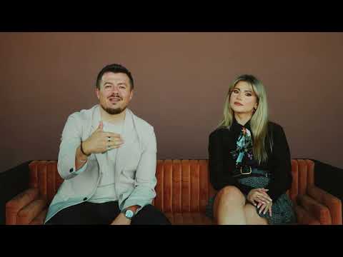 Brand & founder story