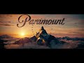 Paramount Pictures Platinum Dunes 2021