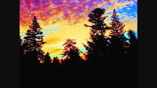 Egokiller Timeline Remix - Eligh Amplive Therapy After 3 New Dubstep 2012