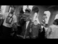 conejo - war (2012 NEW MUSIC VIDEO) - G1GG3LS conejo - war (2012 NEW MUSIC VIDEO)