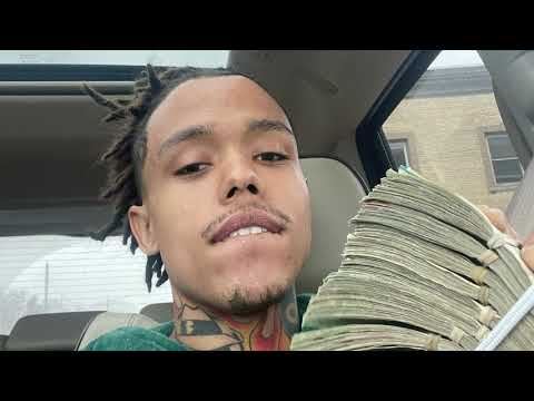 EST A.P - It’s A Reason (Official Audio) 