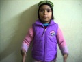 English Story Telling Tortoise And Rabbit By Anushka Panchodhayay