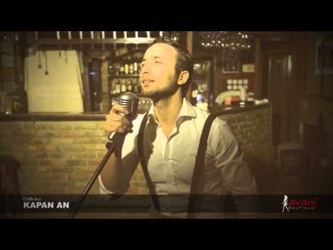 Valon Suma - Pa Ty [Official Video HD]