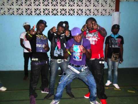 G-crew___asize en léi