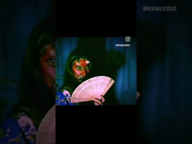 Vídeo relacionado con Divertidos vasos para cejas y bigote, gran nariz, disfraz, gafas de disguise, gafas divertidas, Halloween, gafas de nariz grandes, para Halloween, fiesta de disfraces, 3 unidades, color negro
