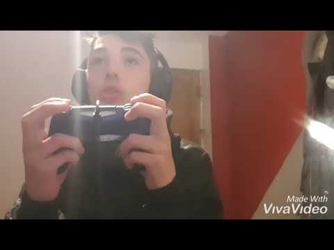 Quand t'es seul à la maison et que... - Tic&Tac