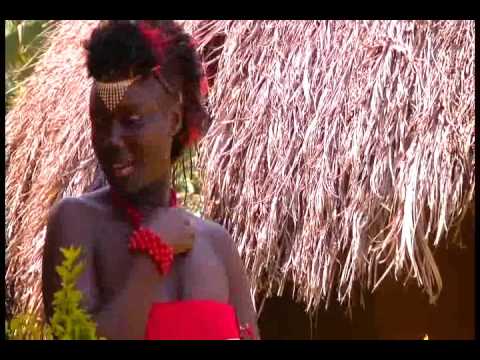 I Leng Cool J'MO Ft Candy Dir Herbert Hitch Final