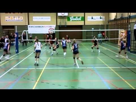 2015 Krekkers - ikwilvanmijnautoaf.nl/DeVoKo 5e se