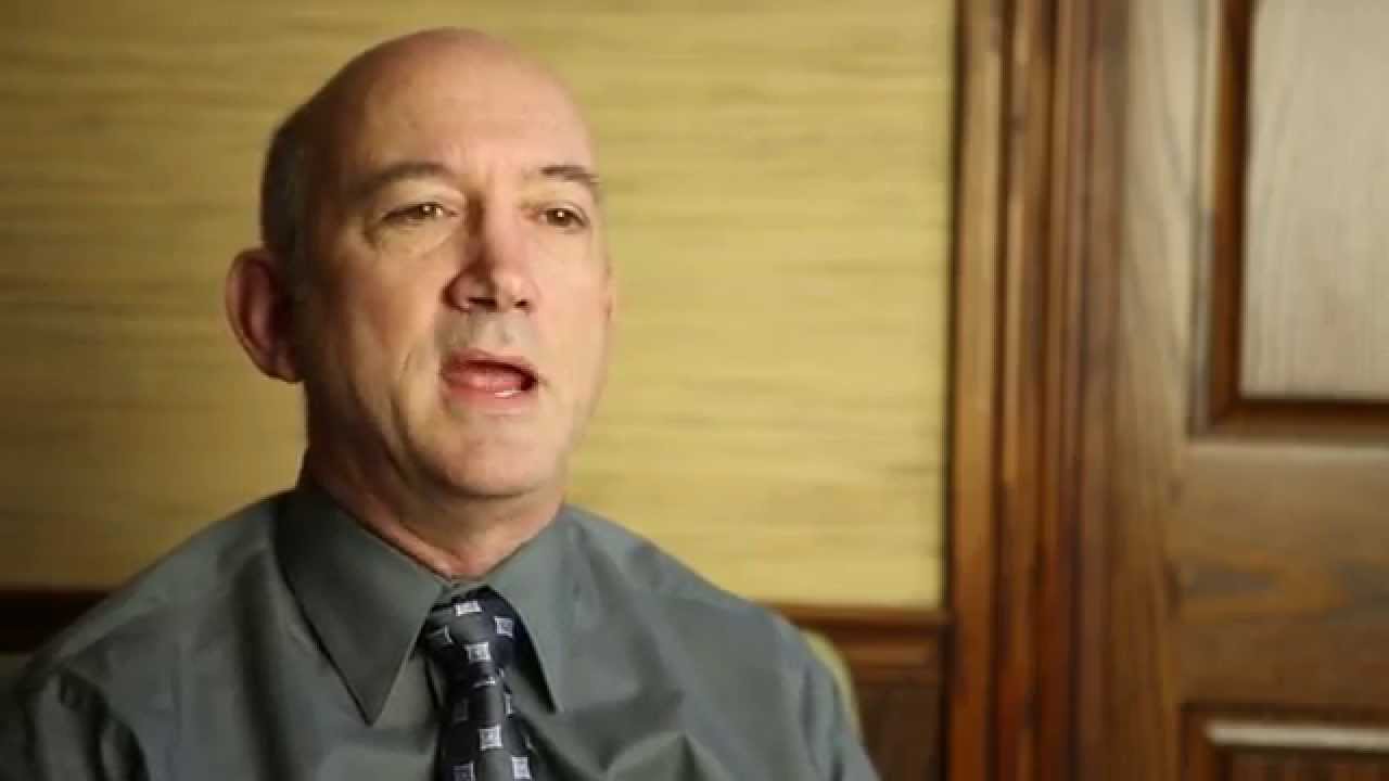 Direct Primary Care - Cottontree Family Practice