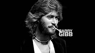 Barry Gibb-Run Wild