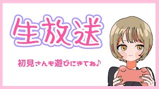 【MHW：IB】ミラボ来たけどアルバソロ討伐できるまで終われません。