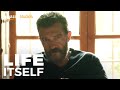 Life Itself - Clip: I Gave You My Answer | Amazon Studios