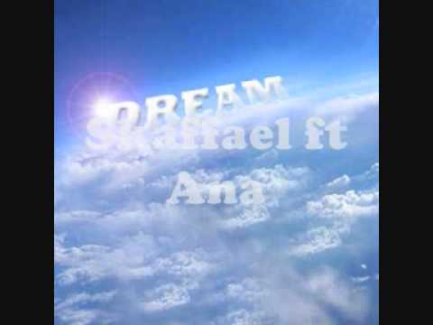 Skaffael ft Ana - Dream (Interlude)