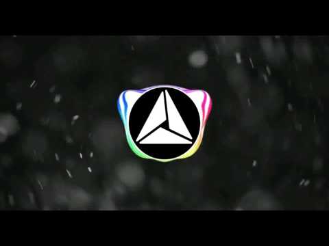 R3hab feat. Eva Simons - Unstoppable (Adin Remix) [FIRST REMIX]