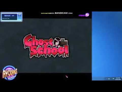 Under The Sun - Audition ( 128 Bpm ) x32 !!! GGWP