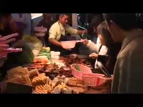 Erin & Ashley - Teaching English in Taiwan